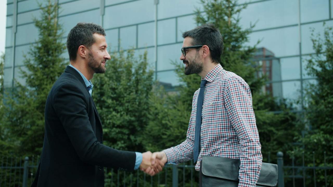 Gruppo di lavoro